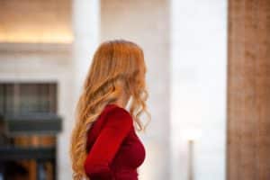 בעיות נפוצות בשיער והצעות לפתרונות